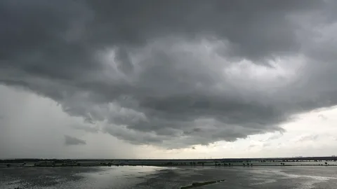 Karnataka Monsoon Farming Plan
