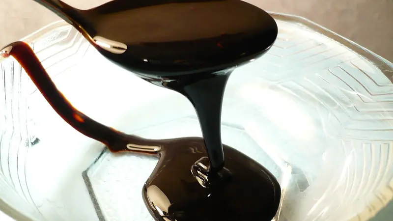 Rab/Liquid Jaggery/Molasses