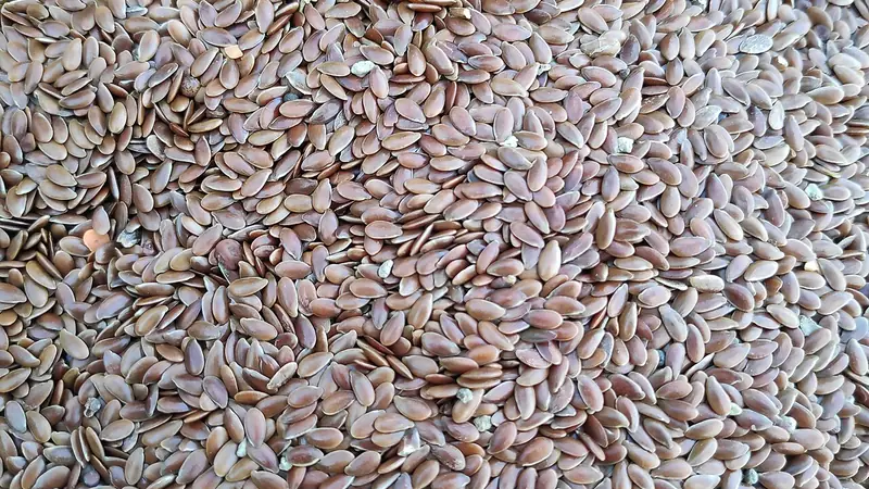 Linseed