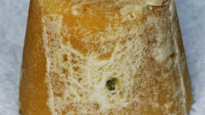 Gur(Jaggery)