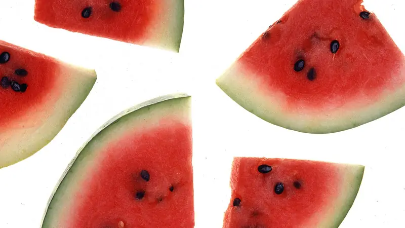 Water Melon